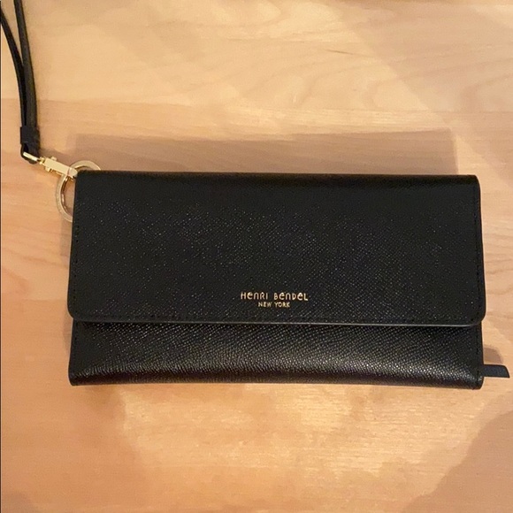 henri bendel Handbags - Henri Bendel Handbag